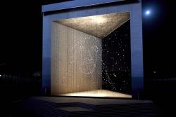 New Cultural Landmark The Founder’s Memorial Opens in Abu Dhabi