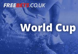 Freebets.co.uk Enables Consumers to Predict the World Cup Winner