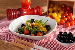 Olives from Spain introduces new recipes for summer to promote the “Have an Olive Day” campaign