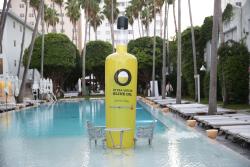 Flavors of Spain Take Over Miami During Olive Oils From Spain’s Global Tour