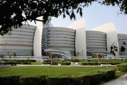 Qatar Foundation Ushers In New Era of Healthcare with Official Inauguration of Sidra Medicine
