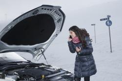 Car Batteries: After the Summer Heat Comes the Deadly Freeze