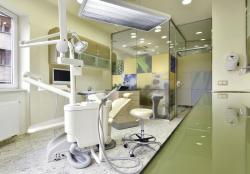 The ImplantCenter Marks A New Era in The Hungarian Private Dental Service