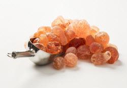 The Role of Acacia Gum in the Food Industry Today