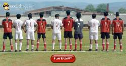 Ace2Three.com Launches New Commercial for Rummy Lovers Across the Country