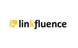 Linkfluence and Facelift Sign a Technological and Strategic Partnership