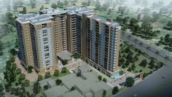 Shriram Properties Presents - Investments That Promise a Premium Lifestyle for NRIs