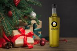 Ten Reasons That Make Olive Oils From Spain the Best Gift for This Holiday Season